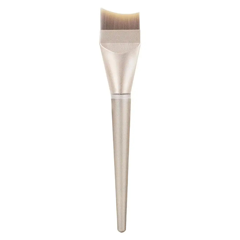 Natural Temperature-Adaptive Color Correcting Foundation Long Lasting Brightening Clear Base Makeup Even Skin Tone Face Makeup