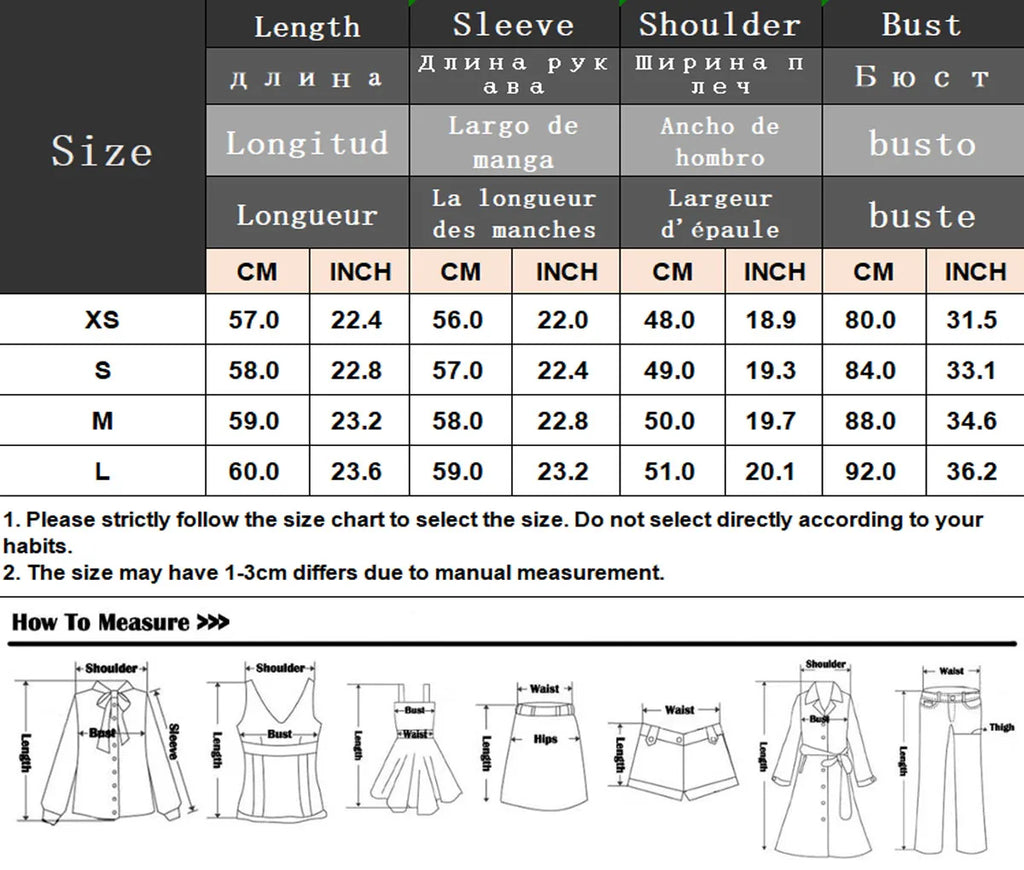 HH Women's Fashion Vintage Denim Suit Slim Lapel Long Sleeve Zipper Denim Cardigan Jacket+Mid-Rise Slim Zipper Long Jeans Mujer