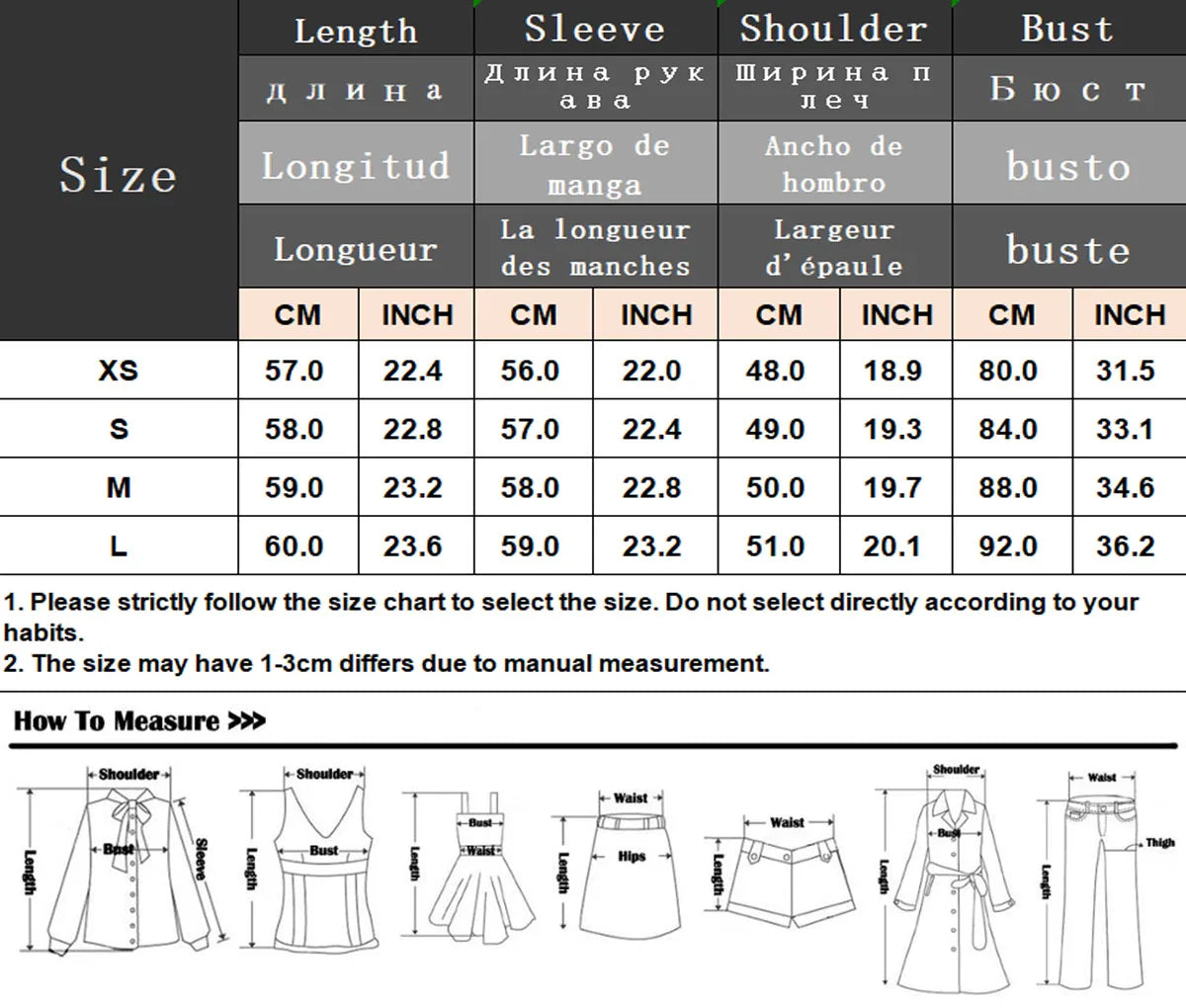 HH Women's Fashion Vintage Denim Suit Slim Lapel Long Sleeve Zipper Denim Cardigan Jacket+Mid-Rise Slim Zipper Long Jeans Mujer