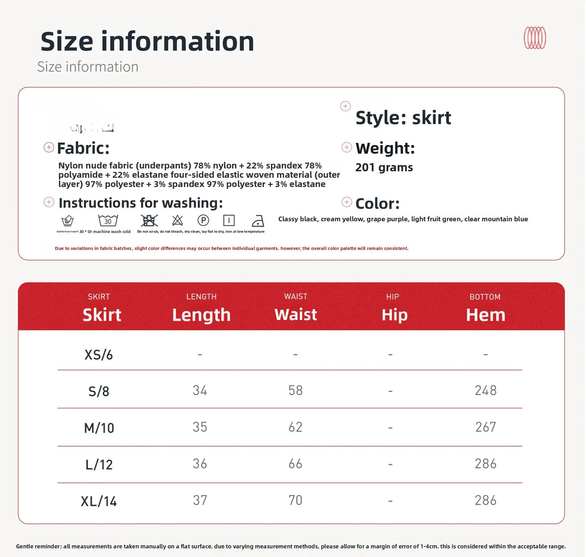 Custom LOGO women's fashion nude yoga clothes pleated tight sports outdoor running Golf and Tennis skirt fitness two-piece set