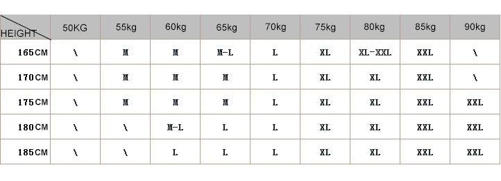 Fashionable Bamboo Cotton Long Sleeve Vintage T-shirts Men Casual Thin Tops Tees Comfortable Tshirt Distressed T-shirt