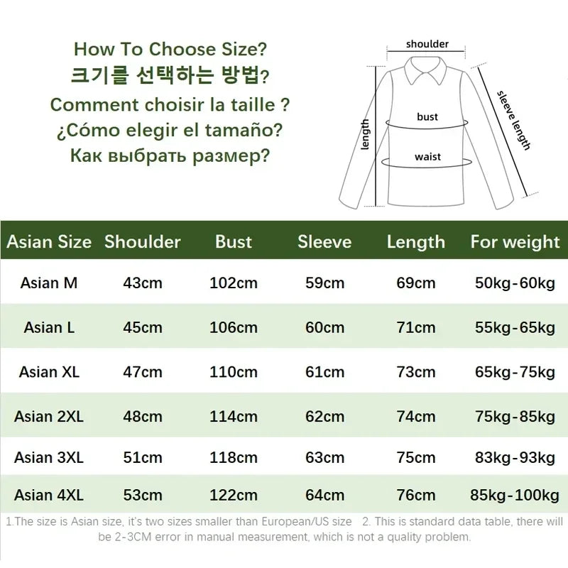 Breathable Men's Blazer Suit Jacket For Men Black Coat For Summer Business Lightweight Male Clothes 2025
