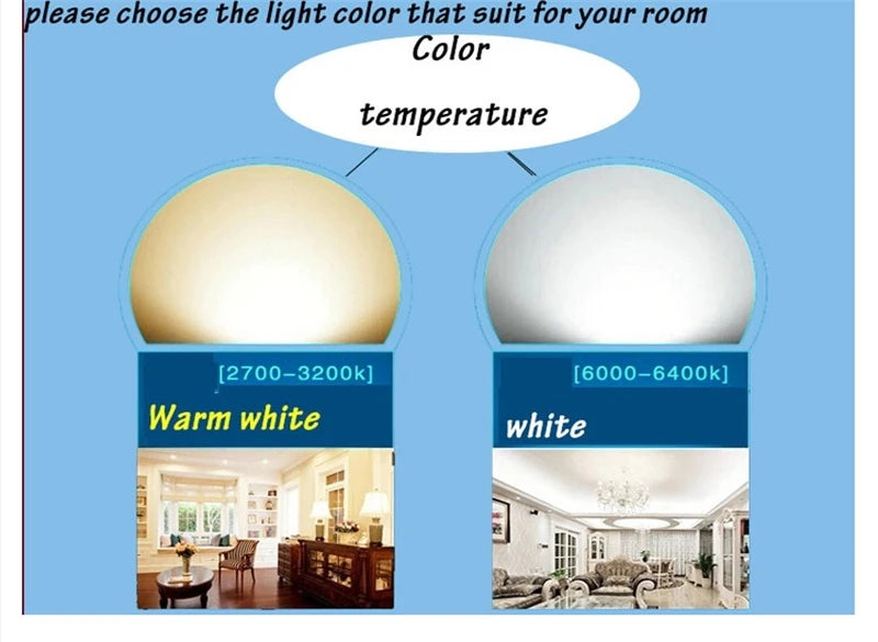 Modern Chandelier Lighting for Staircase Large Long Crystal Lamps Hallway Lobby Gold Chain Chandeliers Home Decor Light