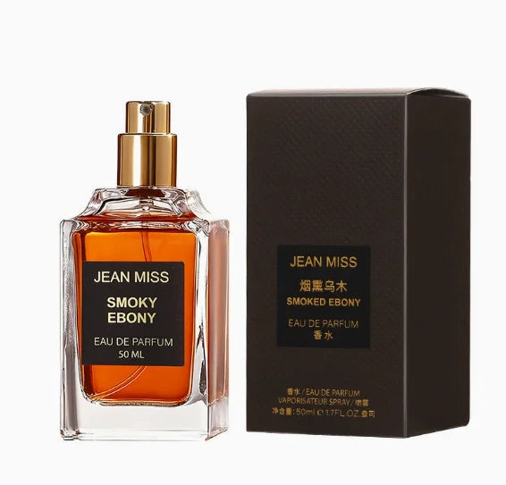 100ml Parfum Woody Perfumes Beauty Health Makeup Perfume Floral Women's Cherry Fragrances Female Long Lasting