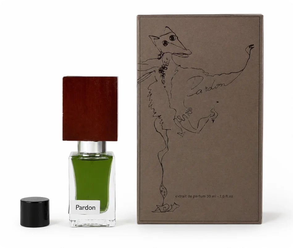 High Quality women perfume men long lasting natural taste fruit floral wood parfum athenais female scent for men fragrances