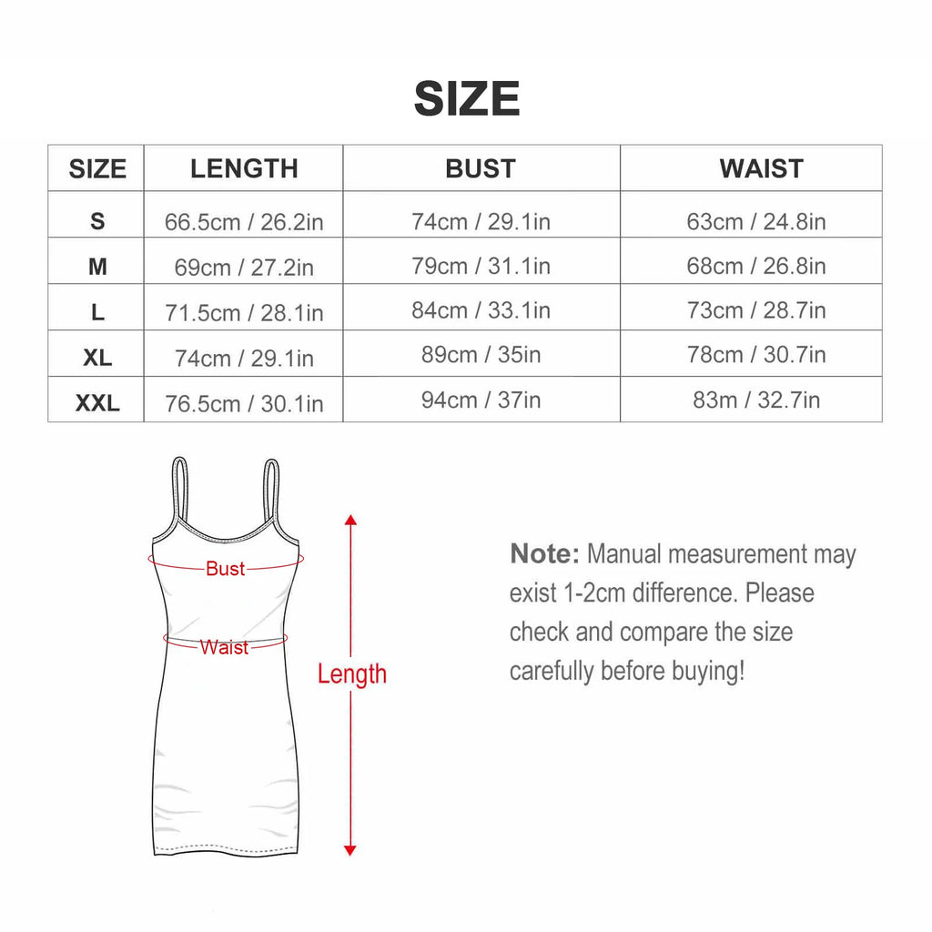 Tropical Cheetah Print Sling Dress dress korean style women clothes summer dress womens 2026