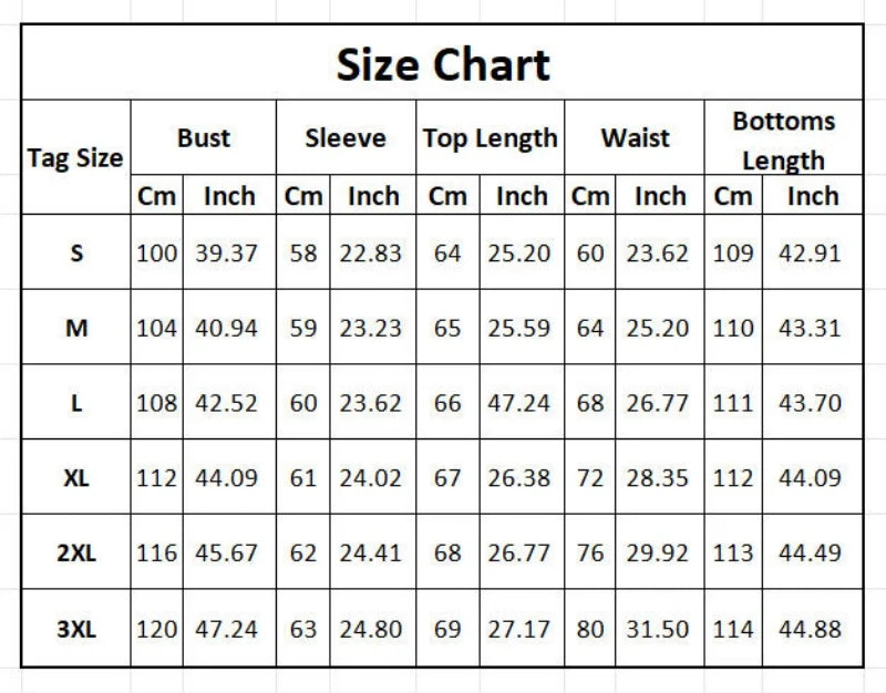 Vintage Denim 2 Piece Sets Women Outfit Spring Clothes Women 2026 Long Sleeve Shirt Top Straight Jeans Pant Set Cowboy Woman Set