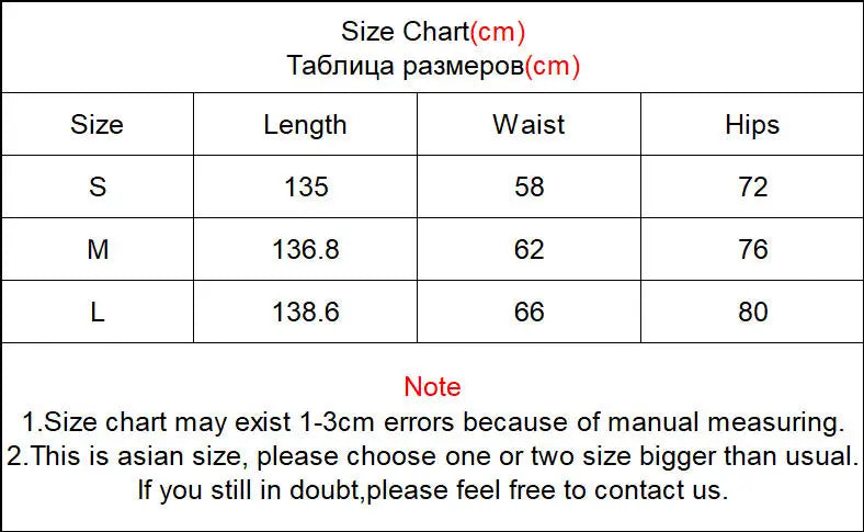 Sexy Backless Leopard Print Jumpsuit Women Slim Hip Lifting Sports Yoga Wear Flared Pants Sports Woman One-Piece Tracksuits Lady