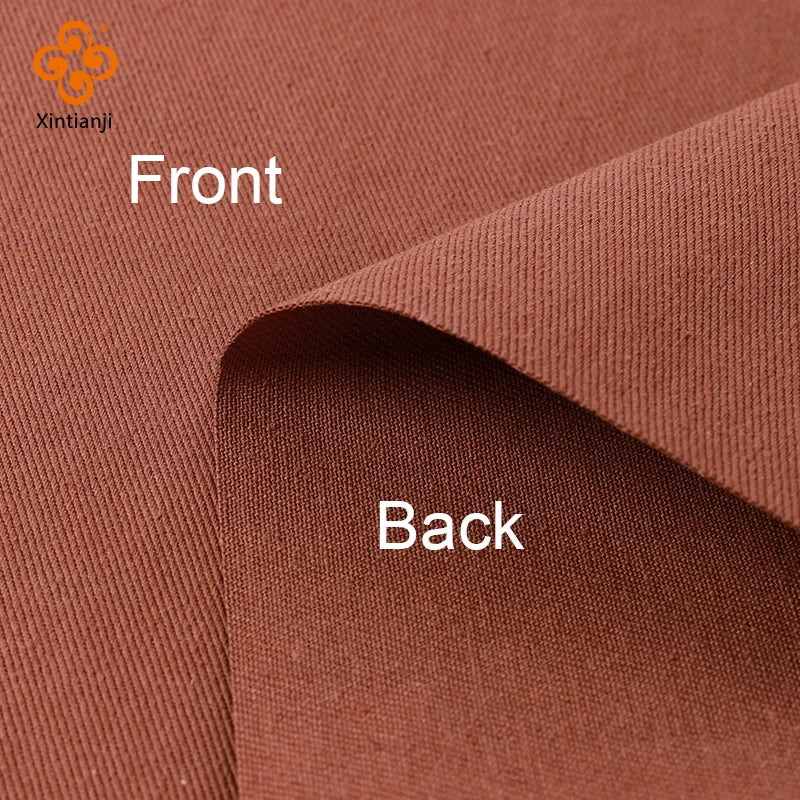 150x50cm Colorful Cotton Denim Fabric Thick Twill Jeans Material Sewing Pants Girl Kids Skirt Jacket Sofa Handmade Cloth Fabric