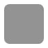 Formal Women's Cocktail Party Dresses Jersey and Satin Column Homecoming Dress Black and White Strapless Bow Draped Prom Dresses