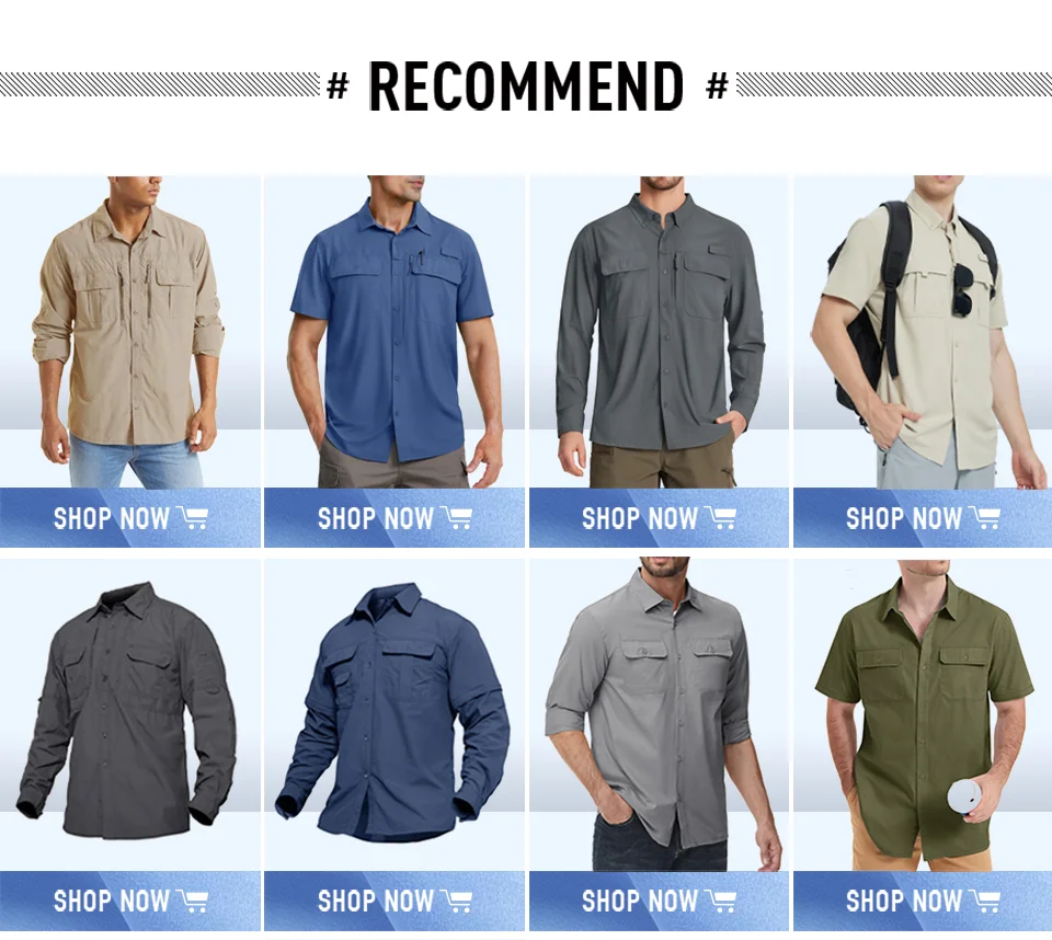 TACVASEN Oversize Lightweight Shirt Jacket Button Down Cotton Plaid Shirts Mens Long Sleeve Streetwear Flannel Shirts W/ Pockets