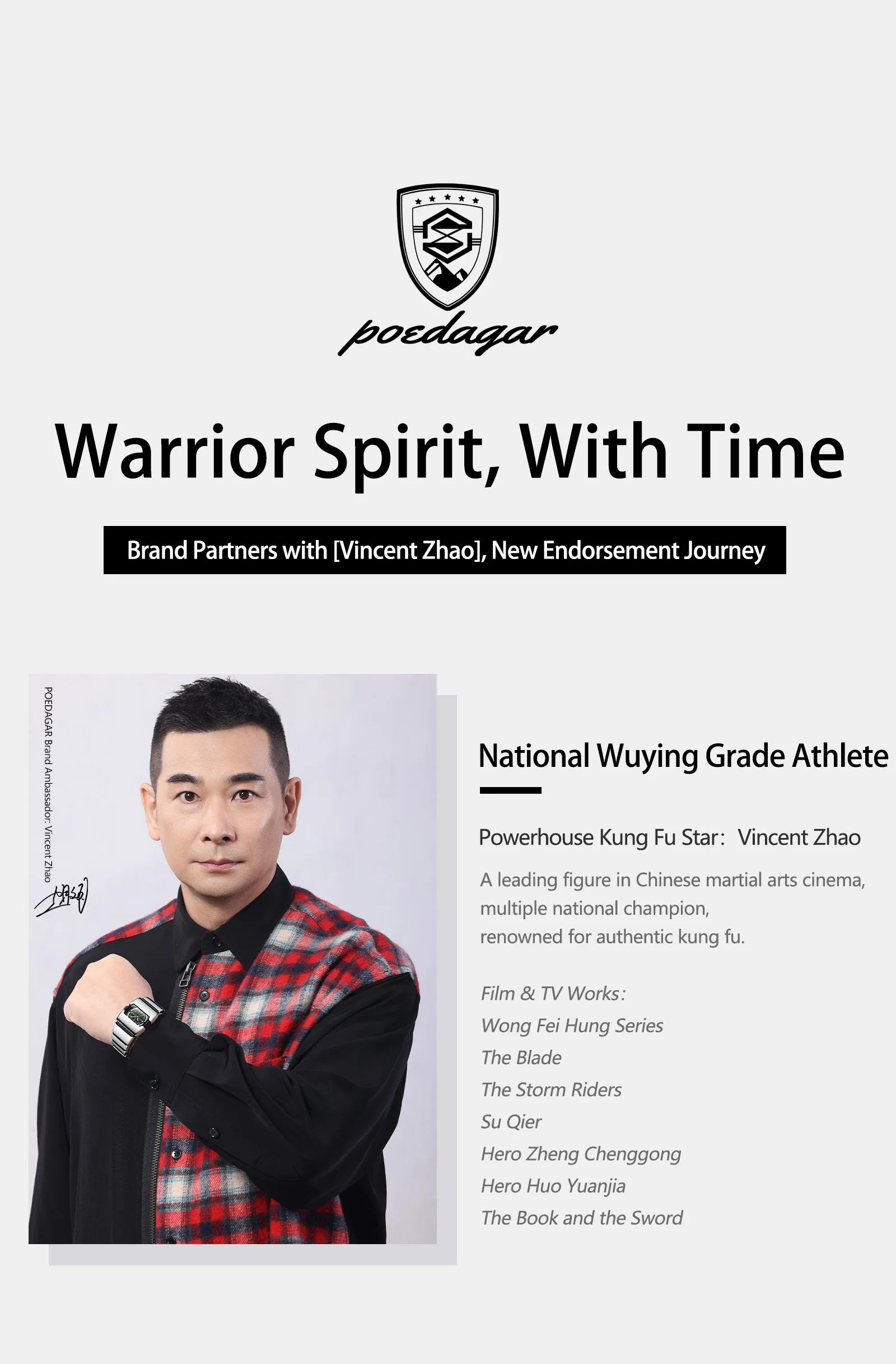 POEDAGAR Original Casual Man Wristwatch Waterproof Luminous Stainless Steel Watch For Men Sports Quartz Men's Watches Male Clock