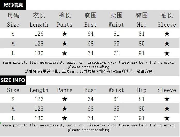 Elegant Solid Pleated Sling Dress Women Sexy Square Neck Sleeveless High Waist Slim Maxi Dresses 2026 Lady Party Evening Robe