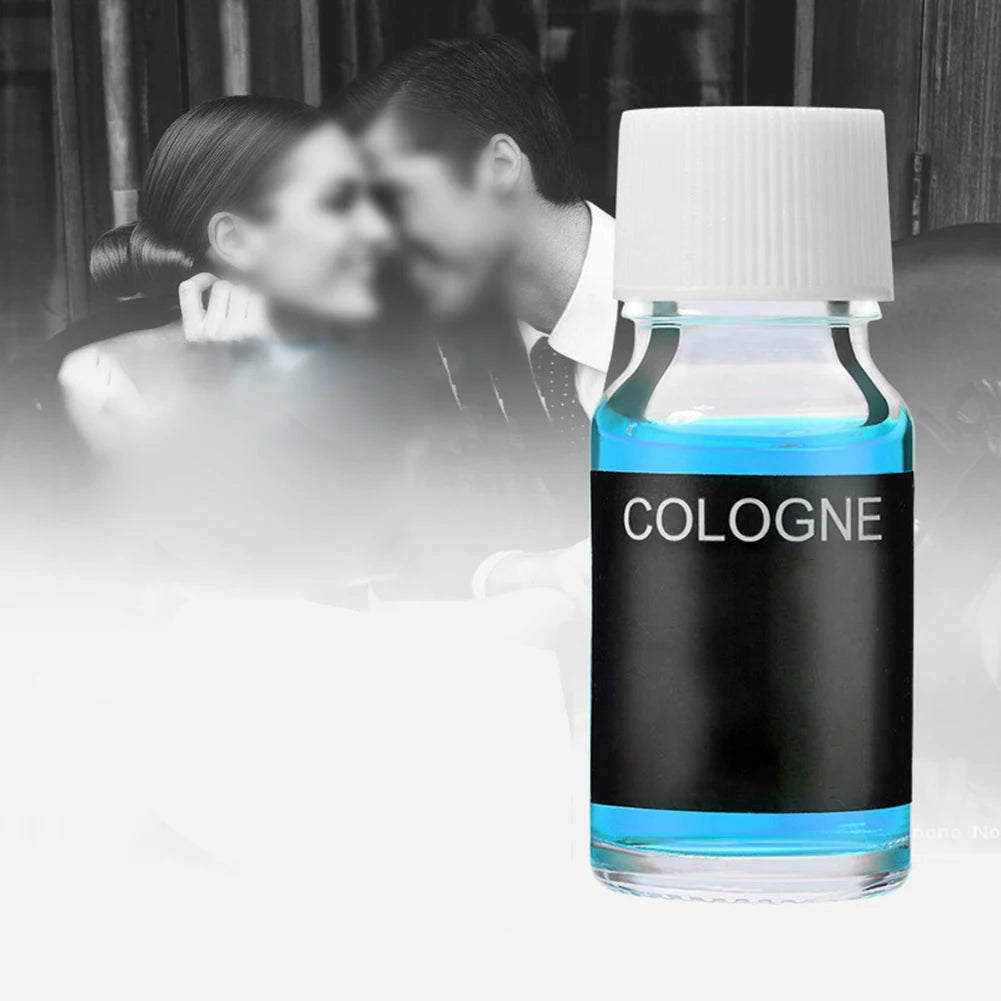 Essential Oil High Quality Ingredients Car Perfume Refill Compact Pleasant Scents Delightful Scents Ml Net Content