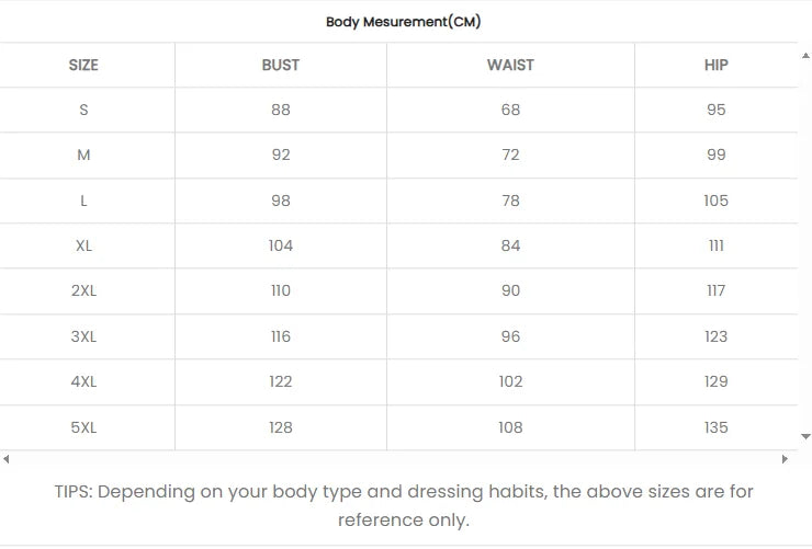 Women Cargo Jeans Casual High Rise Zipper Denim Bloomers Pants Loose Vintage Streetwear Ruched Basic Jeans Trousers 2025