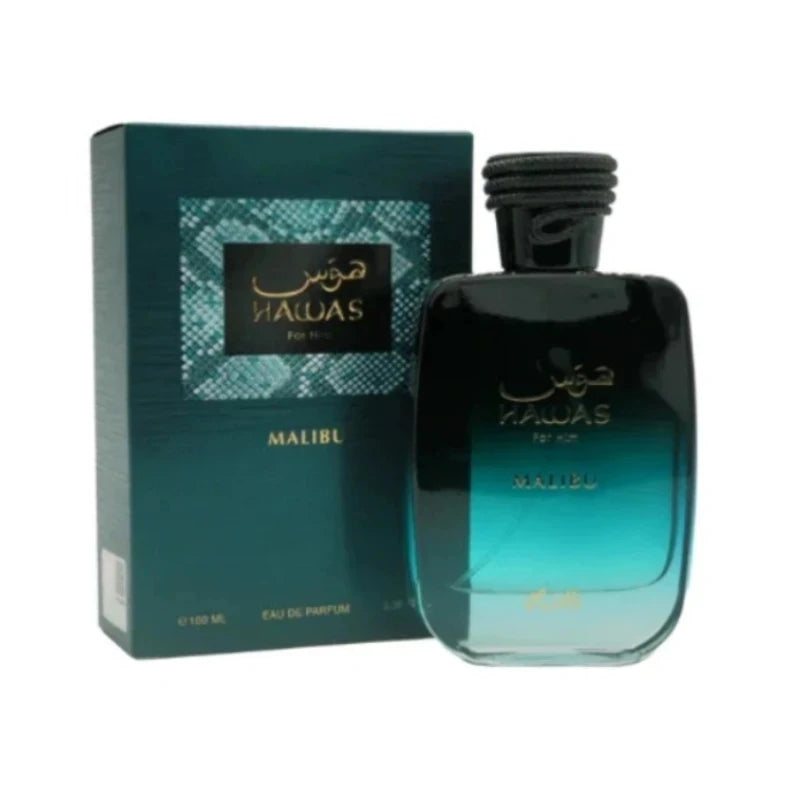 High Quality Eau de Parfum Unisex Classic Perfume For Man Woman Long Lasting Gentleman Male Spray Bottle Cologne Men's Fragrance