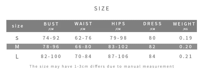 Leosoxs See Through Sexy Dress Women Y2K Cross Bandage Backless Halter Sleeveless Summer Trend Midnight Clubwear Mini Bodycon