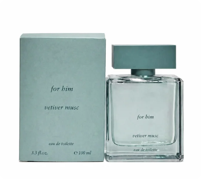 High quality  perfume women long lasting floral wood fruit flavor Scent female all of me  for men  fragrance