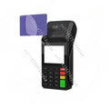 With Inventory Management All in One POS Terminal Touch Screen Cash Register System For Supermarket Restaurant