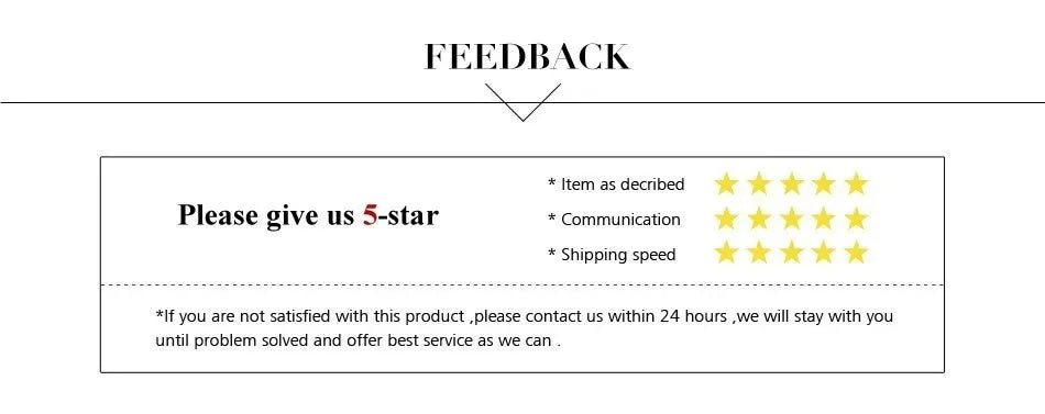FL New Cotton and Linen Material Printed V-neck Seven Quarter Sleeve Dress Leisure Comfortable Knee-length Skirt