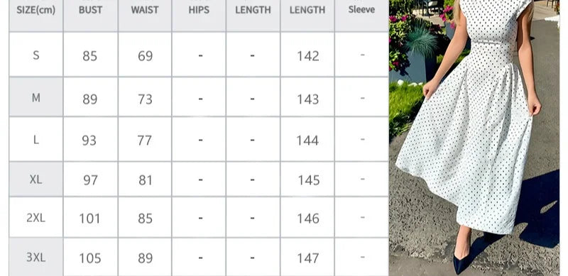 French Elegant Solid Backless Slim Fit Dress