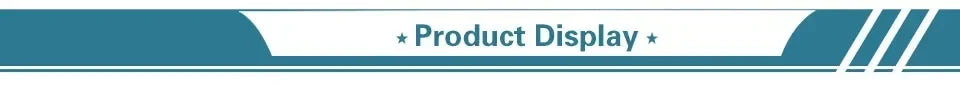 Adjustable Shower Head Holder Wall Mounted Bath Bracket Self-Adhesive Showerhead Handheld Trestle Bathroom Accessories