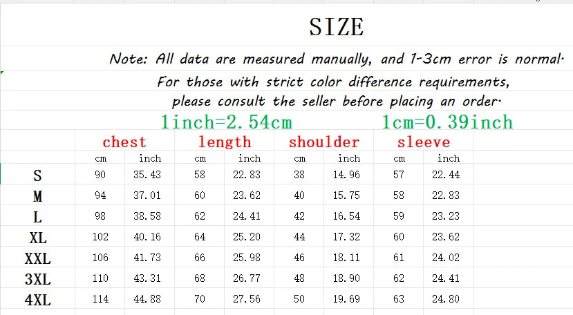 Sequin Denim Jacket Men's Luxury Streetwear Shiny Cowboy Coats Loose Casual Single-breasted Long Sleeve Spring Autumn Jacket