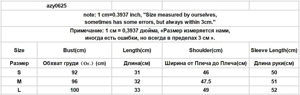 Denim Jackets Women Crop Single Button Chic Vintage Outwear Casual Streetwear Solid Fashion Hotsweet Spring Teens American Style