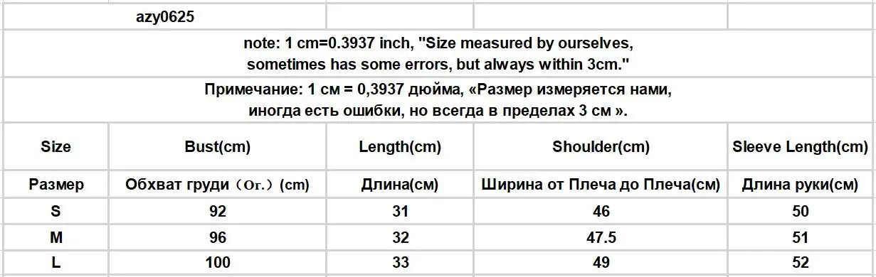 Denim Jackets Women Crop Single Button Chic Vintage Outwear Casual Streetwear Solid Fashion Hotsweet Spring Teens American Style