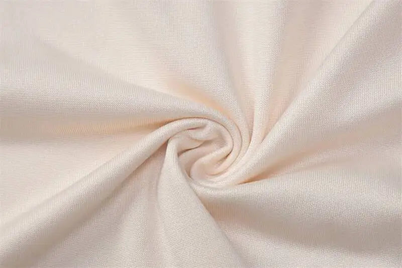 Mozision Women Halter Deep V Neck Midi Dress Sleeveless Backless Bodycon Ruffle Hem Long Dress Elegant Club Party Evening Dress