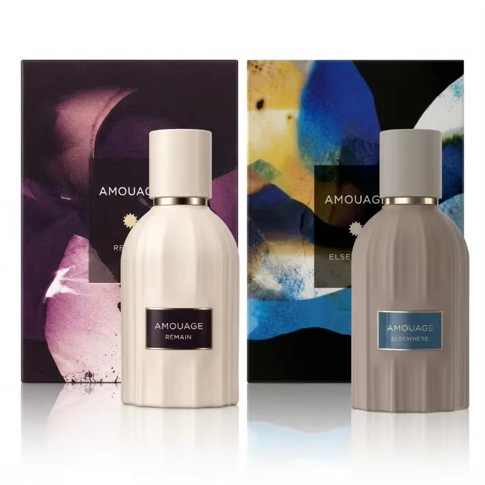 100ML Classic Amber Perfume Series Reasons Lustre Outlands Remain Elsewhere Reception Sequence Line 618 Fragrance Liquid Parfum