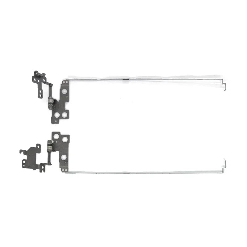 For HP 14-CF 14-DF 14-DK 14-DP 14S-CR 14S-CF 240 G8 245 G8 340 G5 TPN-I130 I135 LCD Back Cover Bezel Palmrest Bottom Case Gray