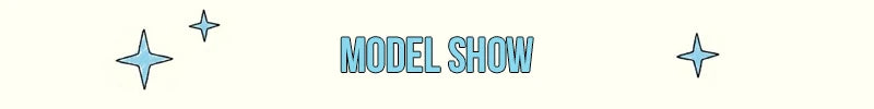 Women Solid Lapel Short Blazer Jackets Fashion Long Sleeve Single Button Loose Fited Suit Coat 2026 Autumn Daily Street Outwear