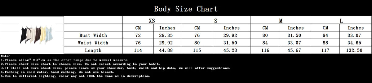 KONDALA 2026 Spring Summer Lace Patch Work Women Dresses Fashion Brown Wedding Guest Dress For Women Elegant Chic Ladies Dresses