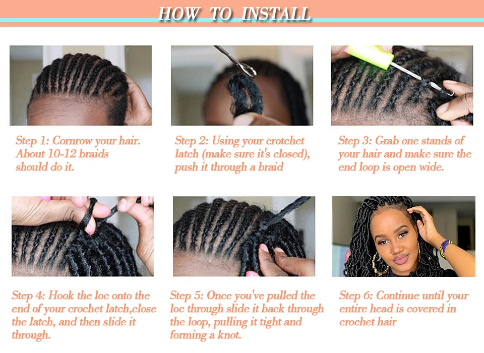 1-8 Packs Afro Twist Hair#4 30 350 12 16 inch Springy Marley Twist Braiding Hair Pre-Separated Kinkys Bulk Hair for Locs Crochet