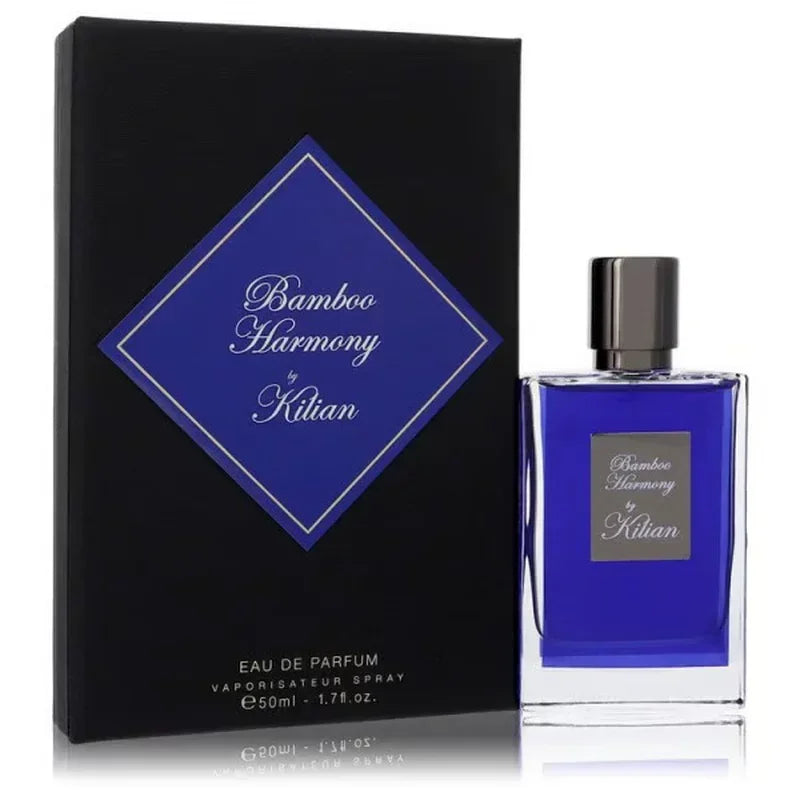 Sweet Marshmallow Floral Eau De Parfum Warm Amber Vanilla Scent Long Lasting Perfume For Women Daily Wear Romantic Fragrance