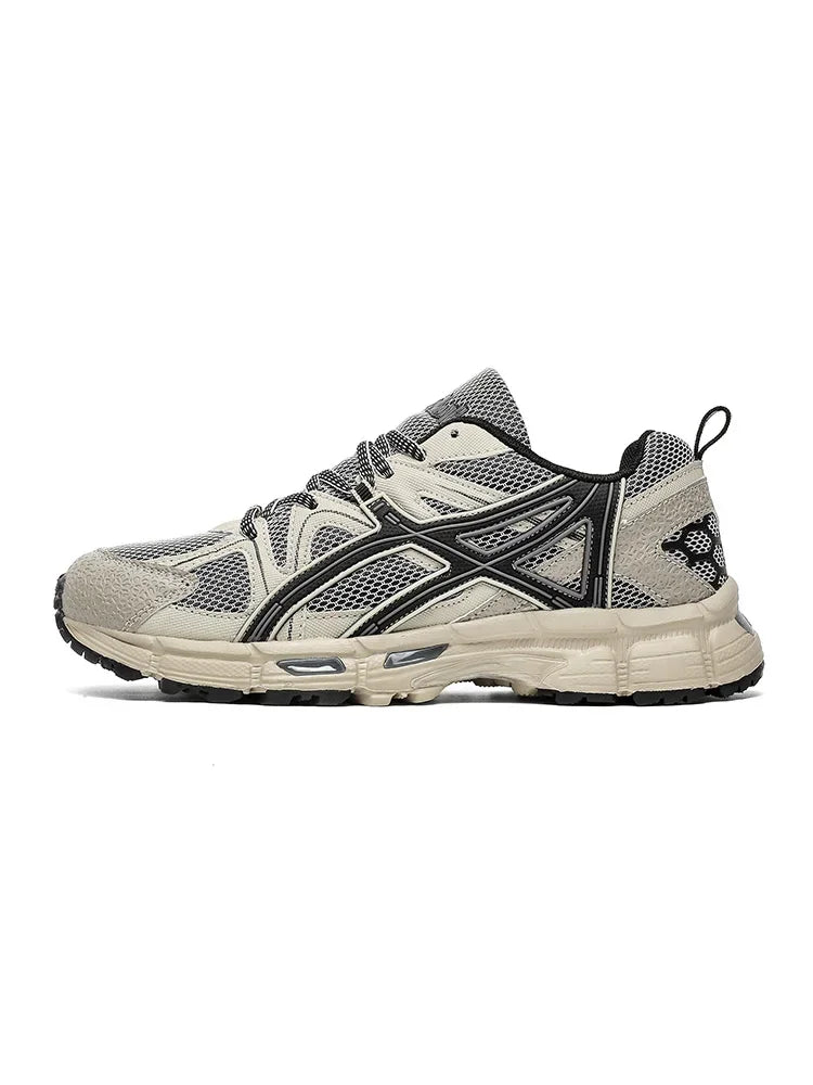 Retro Running Shoes Men Women Sports Shoes 2025 Design Jogging Sneakers Ladies Casual Tenis Sneaker Trail Onitsuka Tigers Shoes