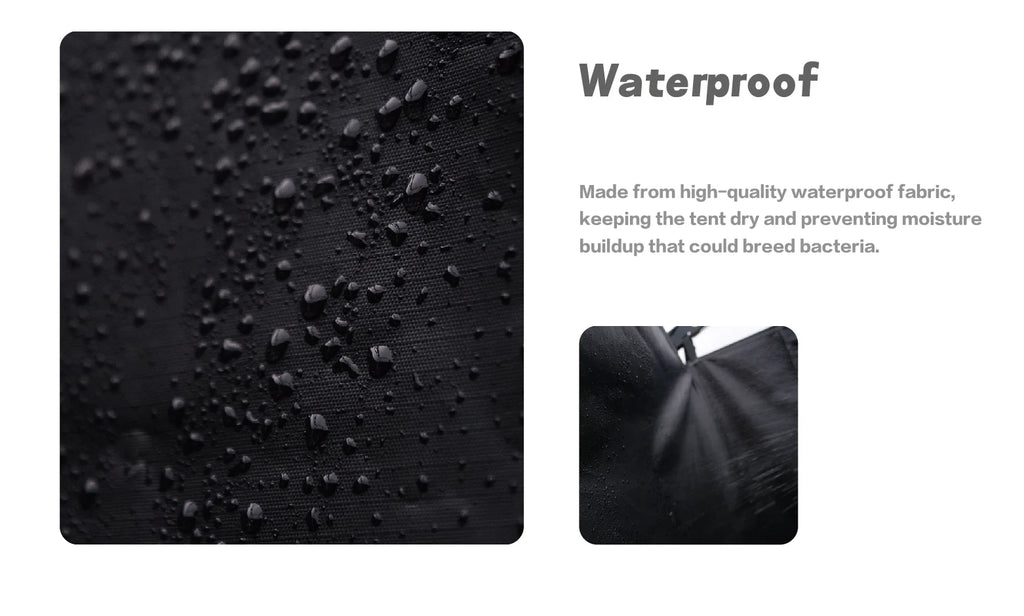 Camp Shower Awning up Fast Open Outdoor Camping Shower Tent Wholesale Portable Shower Room Outdoor