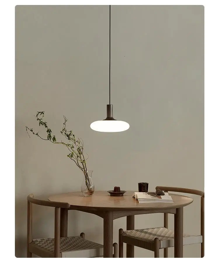 Spanish Designer Pendant Light Glass Ceiling Hanging Lamp Chandelier for Living Dining Room Kitchen