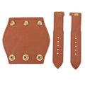 Felt Lining Inner Pouch Picnic Camping Outdoor Accessory For-ST Lunch Box 9.4L Camping Gear