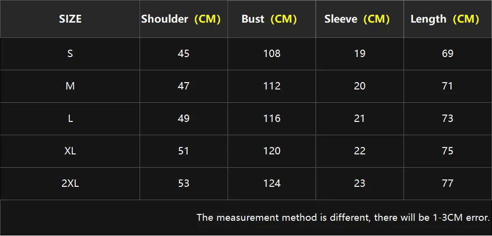 Men's Knitted Hollow Short-Sleeved Shirt American Retro Fashion Trend Simple Loose Breathable Vacation Summer New Men's Tops