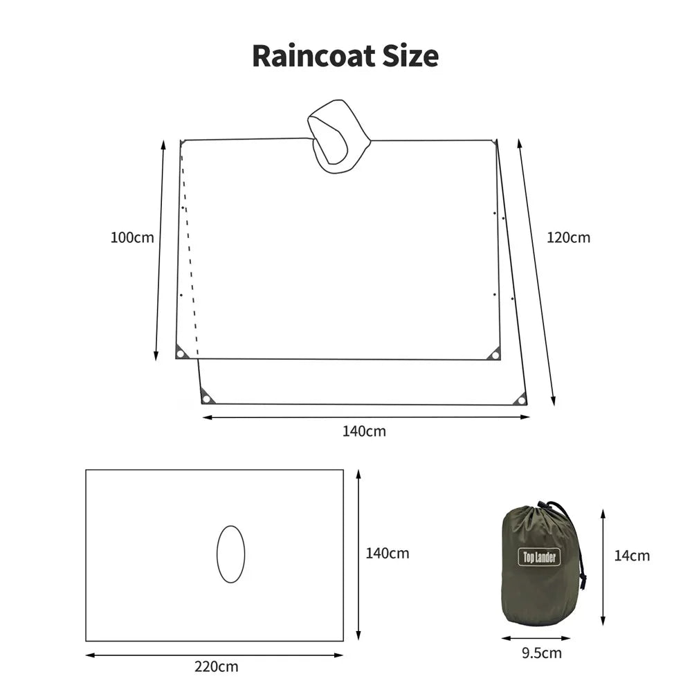 Airy 1 Mesh Tent Trekking Pole Tent Lightweight Solo Tent Camping Tarp Tent Hiking backpacking Single One Person Tent Shelter