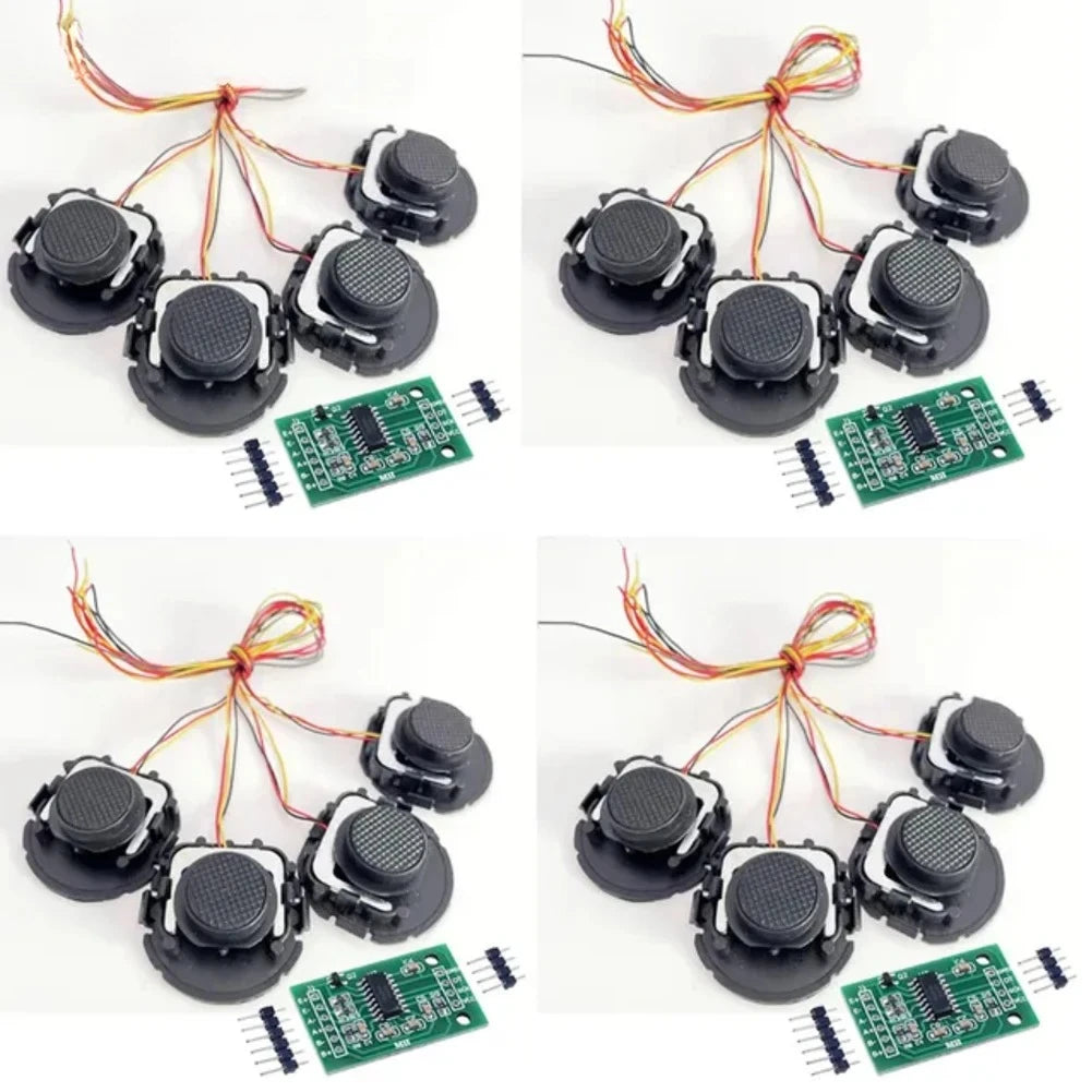 50kg Load Cell 50kg Weighing Sensor Half-bridge Strain Gauge with HX711 AD + Mounting Bracket Human Weight Sensor for Arduino