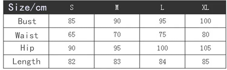 Women's Sexy Backless Lace Spliced Dress Summer V neck Mini Dresses Ladies Fashion Clothes Elegant Evening Dress Drop Shipping