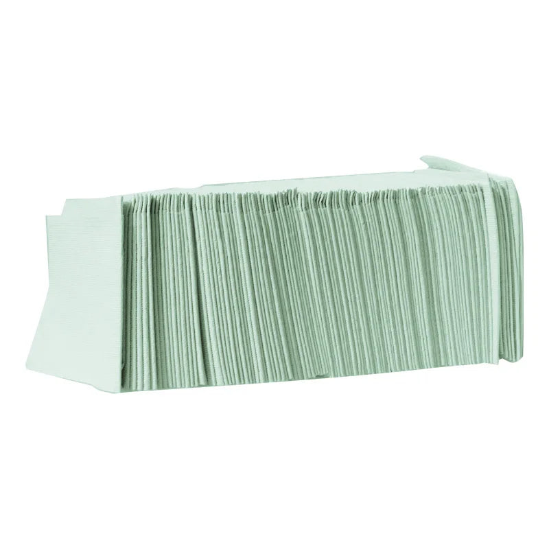50Pcs Disposable Eyelash Clean Pad Mat Tattoo Cleaning Wipes Table Pad Waterproof Medical Paper Dental Bibs Cloths Tool