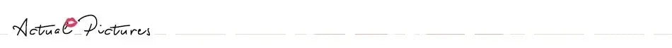 White Backless See-through Long Dress Women's Summer Slim High Waist Spliced Long Sleeve Solid Color Beach Long Dress