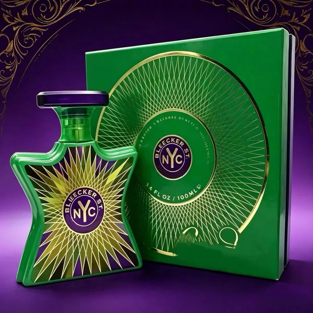 NYC series 20 neutral perfume, new products are launched, there are a variety of perfume to choose from, 3.4oz100ml, new products on the market, noble gift boxes, unique fragrance, luxury gifts, suitable for multiple places,