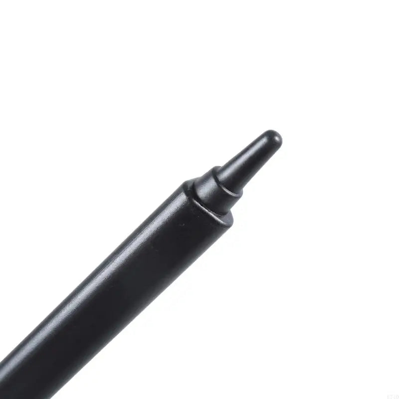20dBi 2.4GHz WiFi Booster Omni Directional Antenna RP-SMA Compact Wireless Wi-Fi Router Network Devices PC Camera