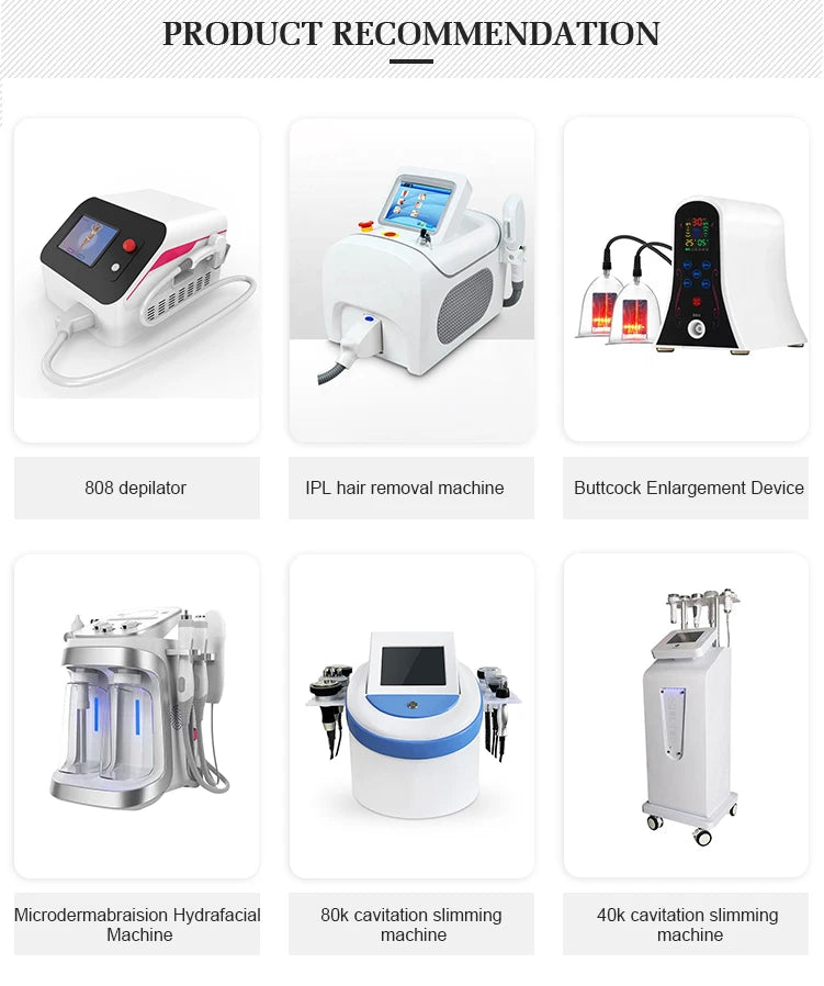 Portable V9 Vela Body Shape Weight loss Vacuum 85Kpa Cavitation Slimming Roller Shaping Massage Machine Fat Removal Face lift