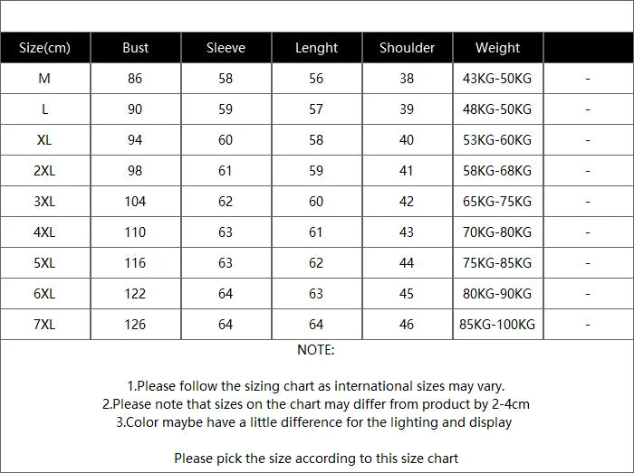 Down Jacket Women Coat Autumn Winter 2022 Spring Jackets for Warm Quilted Parka Ladies and Light 2021 Female Ultralight Hooded